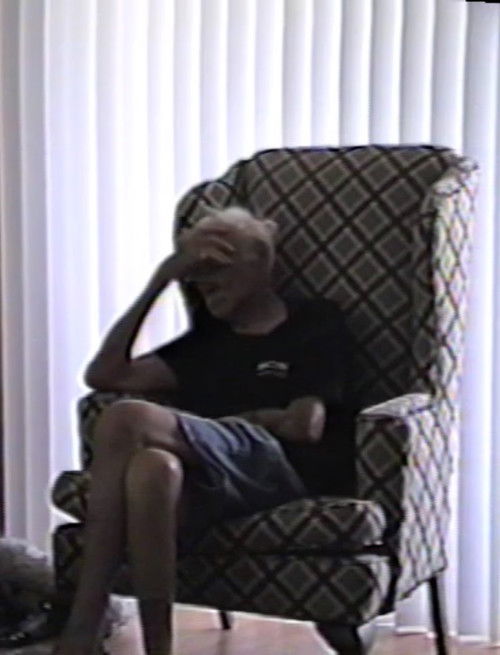 Bob Told Me Four Jokes (2017) poster