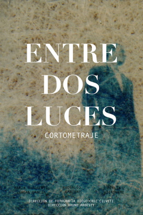 Between Two Lights (2023) poster