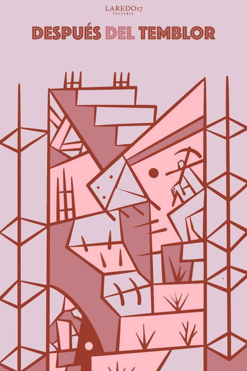 Aftermath (2021) poster