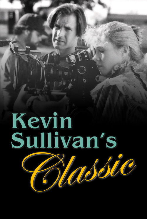Kevin Sullivan's Classic (2006) poster