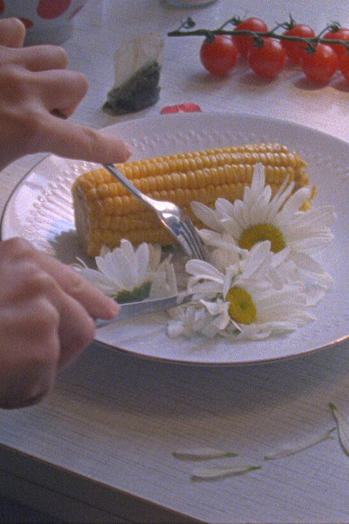 Я скажу это первым (2020) poster