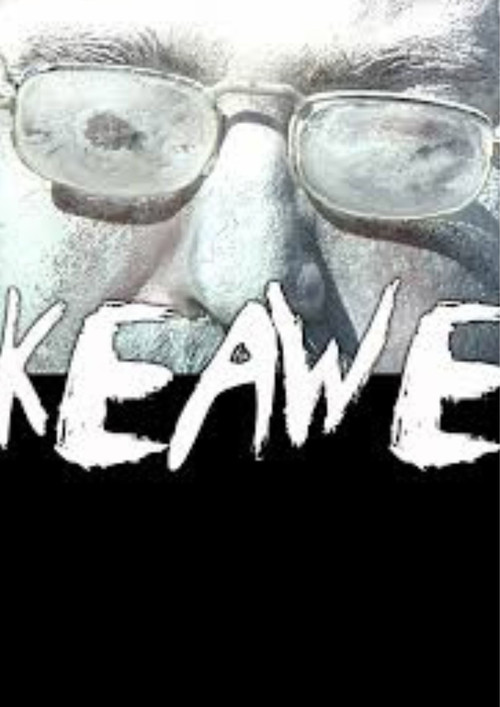 Keawe (2004) poster