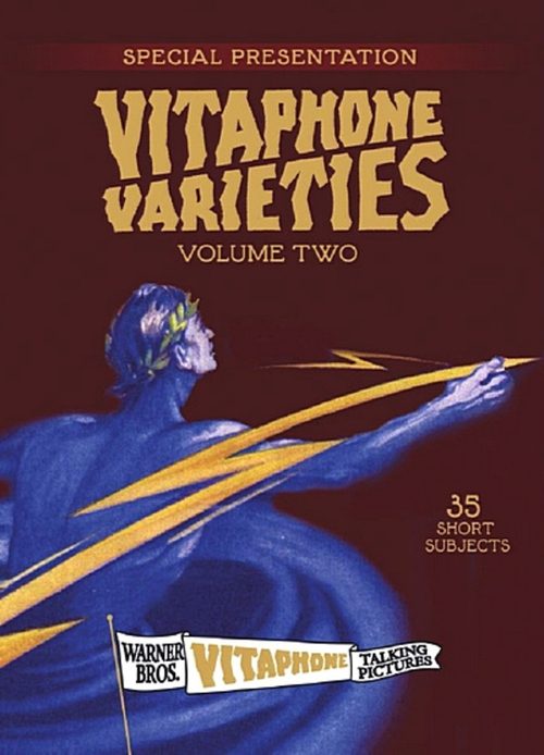 Success (1931) poster