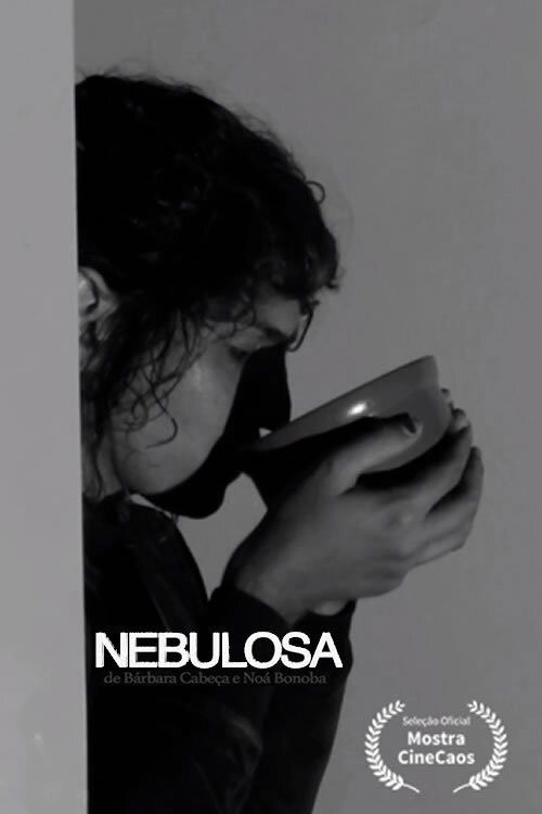 Nebulosa (2020) poster