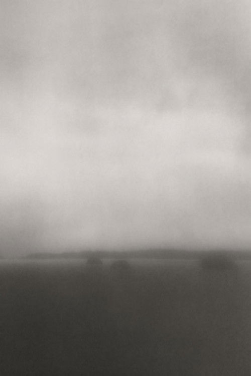 Low Islands (2017) poster