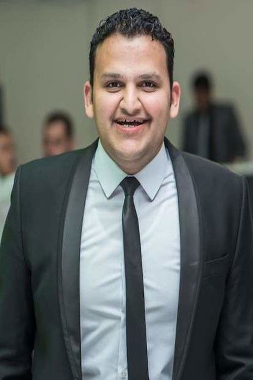 Kerolos Ayman Fawzy