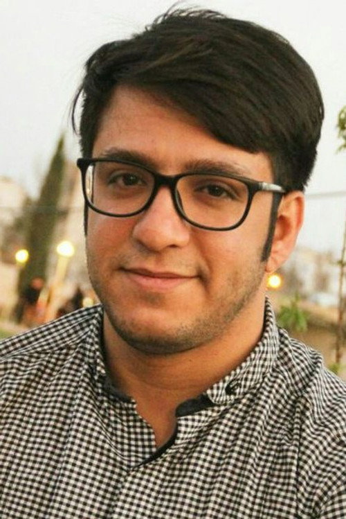 Ali Zehtab Zadeh