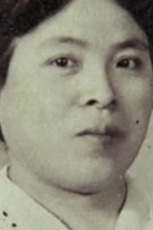 The Displaced View (1988) poster