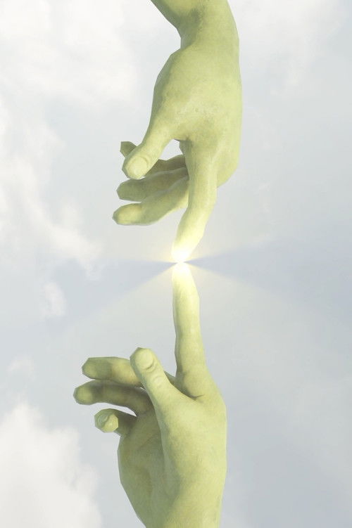 This Is Your Brain On Goblins (2023) poster