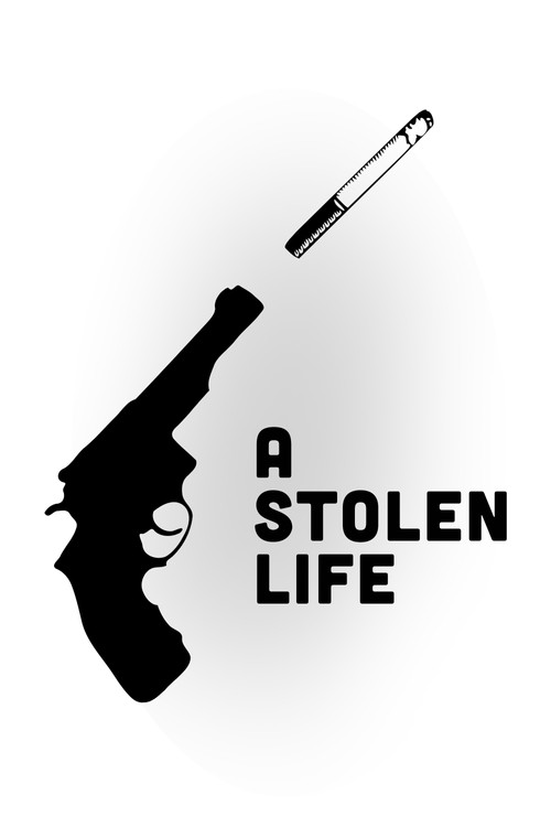 A Stolen Life poster