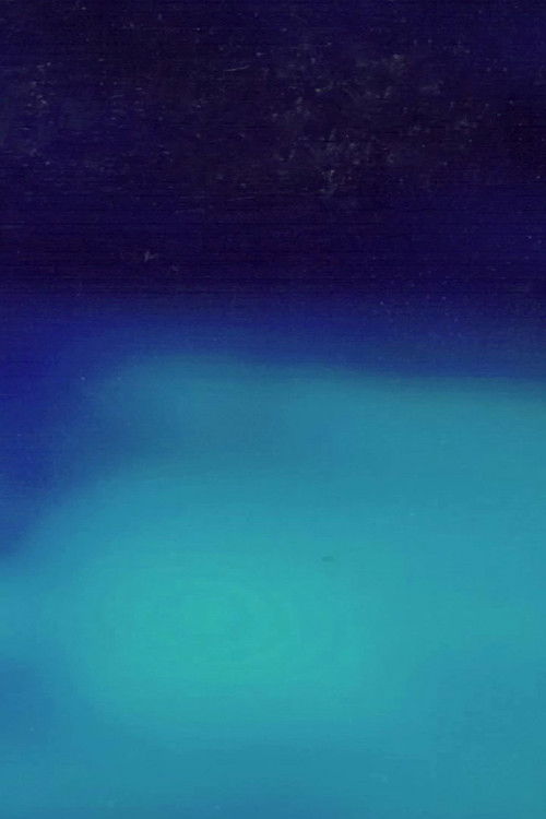 untitled (GF-00) (2013) poster