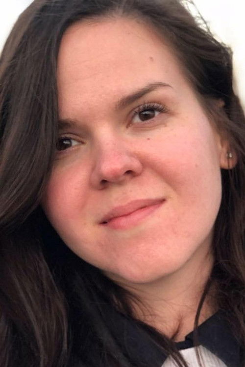 Мария Маслова