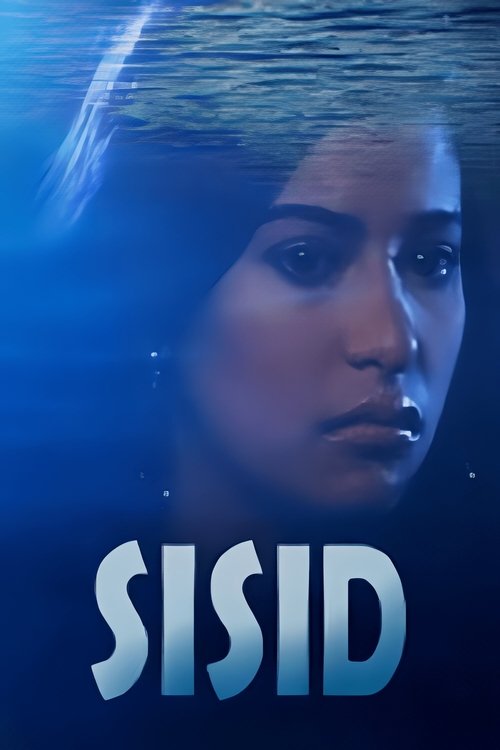 Sisid (2001) poster
