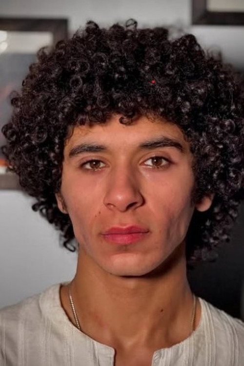 Mina Girge