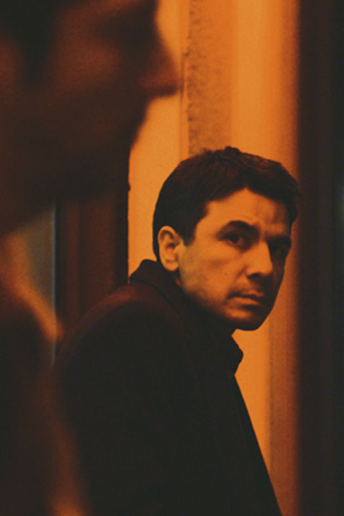 Brothers (2012) poster