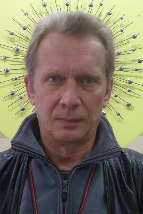 Олександр Вотінов