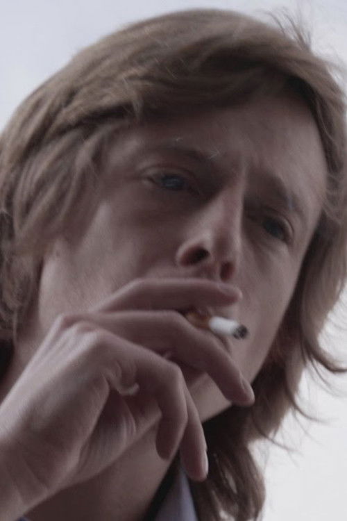 Relatively Free (2016) poster