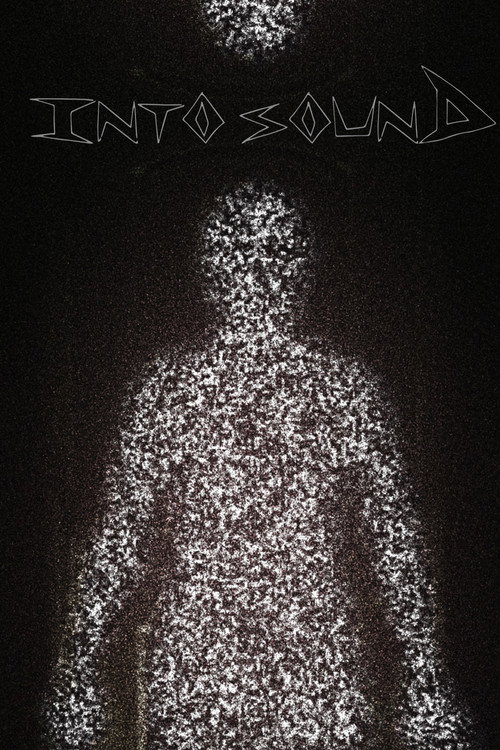 Into Sound (2026) poster