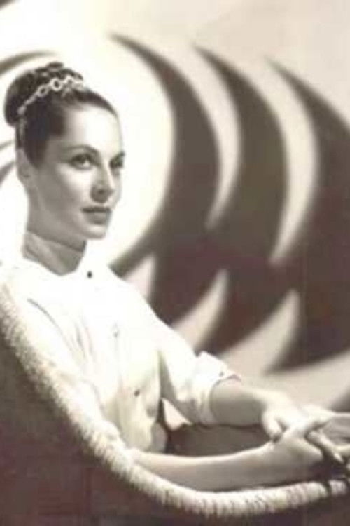 Unfinished Business (1987) poster