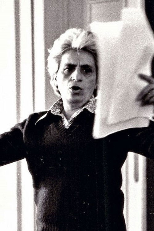 Δόμνα Σαμίου