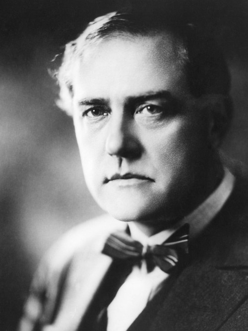 Äktenskapsbyrån (1913) poster