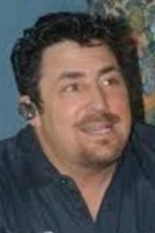 Rob Spallone