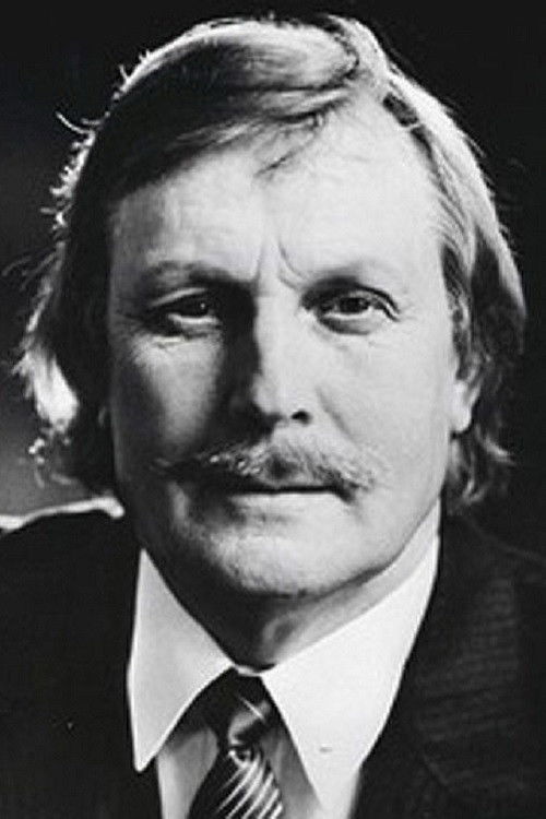 Юзеф Мироненко