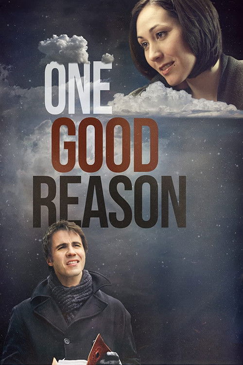 One Good Reason (2020) poster