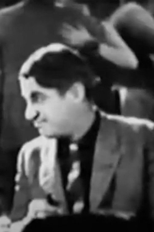 The Call of the Klondike (1926) poster