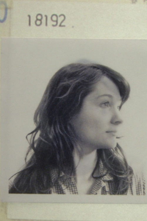 Meeting My Father Kasper Tophat (2011) poster