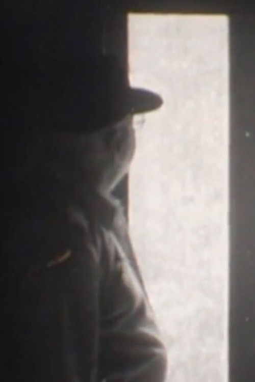 Untitled 1 (Prayerielandescape) (2004) poster