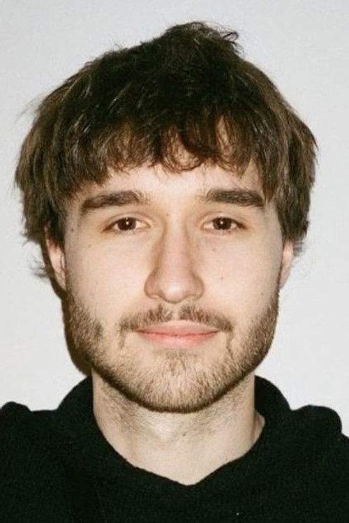 Алексей Кореш