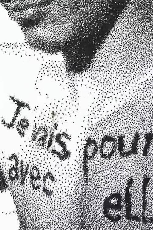 Est-ce qu'on va passer l'hiver ? (2025) poster