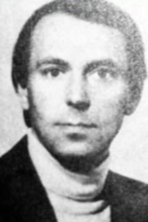 Юрий Главацкий