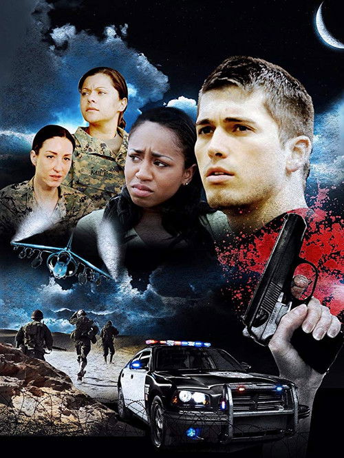 Bloated Minds (2014) poster