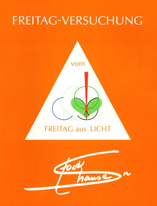 Freitag aus Licht (2022) poster