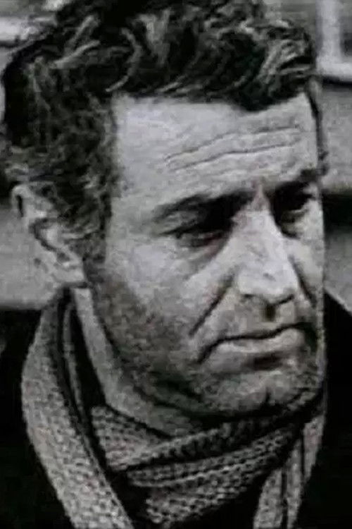 გია ფერაძე