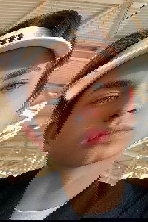 Артём Жигулин