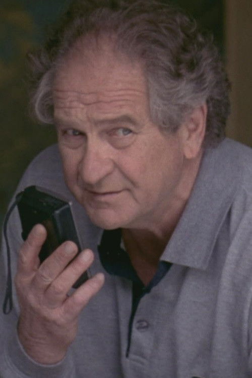 Lemonade (2012) poster