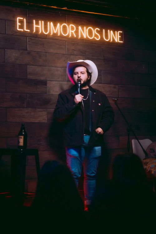 Rodrigo Guerrero Inzunza