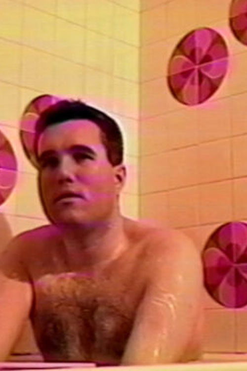 Tubbé (1998) poster