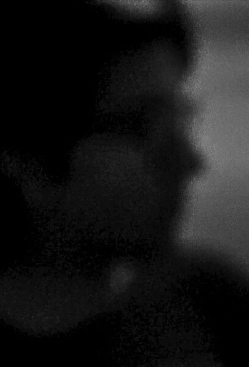 Autoportrait for IFA 10th Film Directing Masterclass (2023) poster