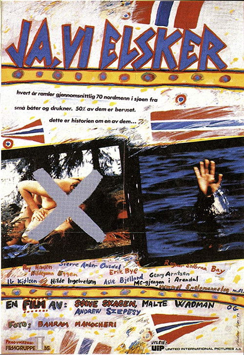 Twilight's Last Gleaming.... (1983) poster