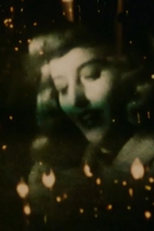 Picture Again (2002) poster