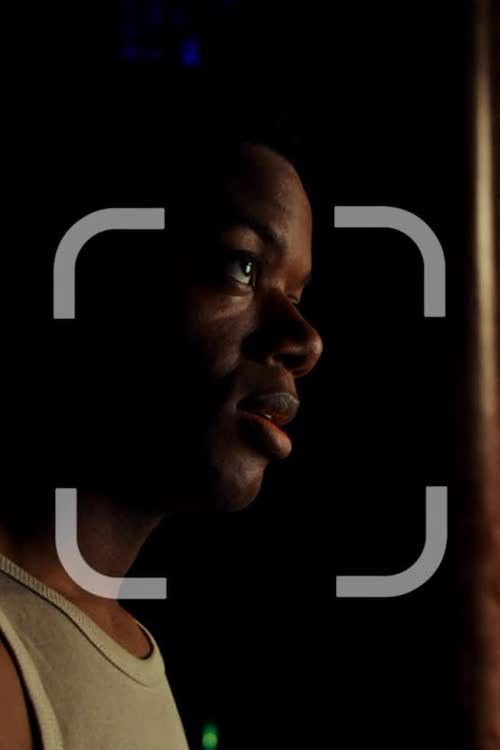 Fanfare for Shame (2025) poster