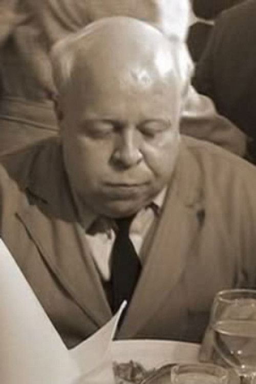 Александр Тюрин