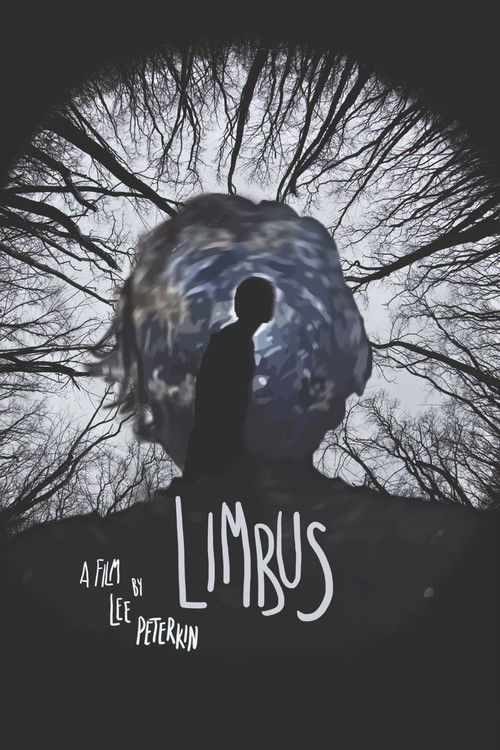 Limbus (2019) poster
