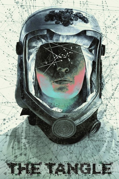 The Tangle (2019) poster