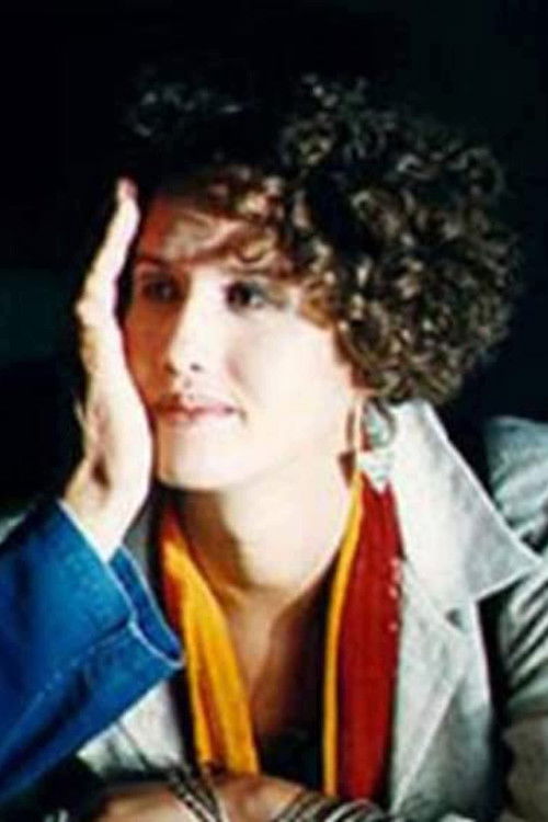 Sweet And Bitter (2000) poster