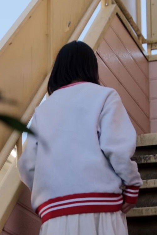 What Was All Our 8 Years For? (2020) poster